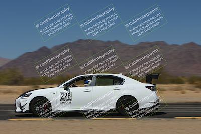 media/Mar-15-2025-Speed Ventures (Sat) [[c9b64f47cf]]/4-Black Group/Session 3 Turn 7 Inside Speed Pans/